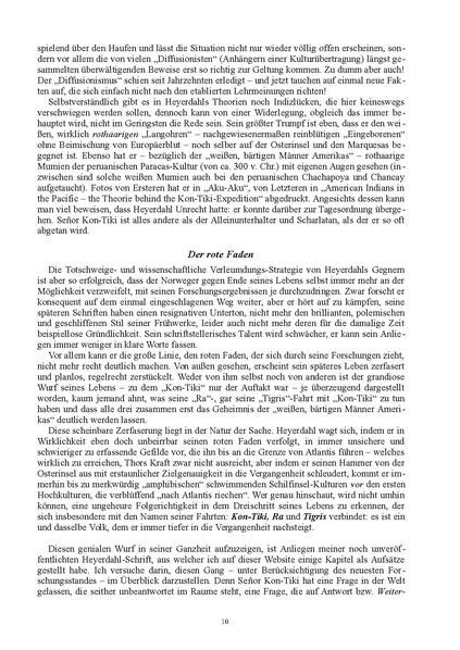 Datei:Delor Andreas Atlantis 12 Der große Wurf Thor Heyerdahls.pdf
