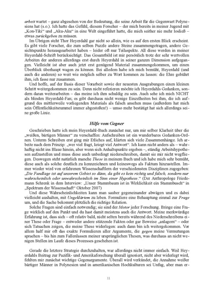 Datei:Delor Andreas Atlantis 12 Der große Wurf Thor Heyerdahls.pdf