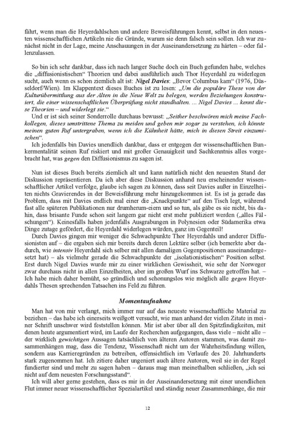 Datei:Delor Andreas Atlantis 12 Der große Wurf Thor Heyerdahls.pdf