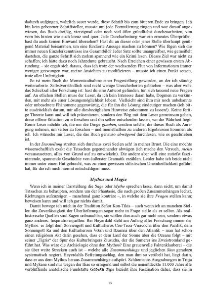 Datei:Delor Andreas Atlantis 12 Der große Wurf Thor Heyerdahls.pdf