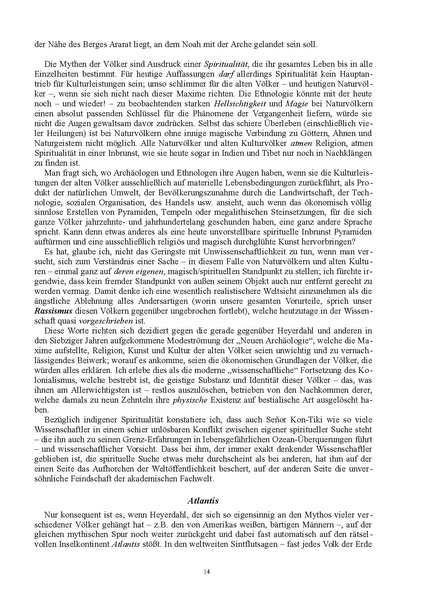 Datei:Delor Andreas Atlantis 12 Der große Wurf Thor Heyerdahls.pdf
