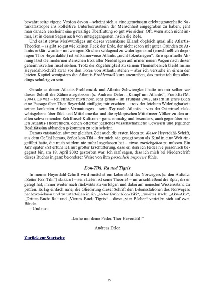 Datei:Delor Andreas Atlantis 12 Der große Wurf Thor Heyerdahls.pdf