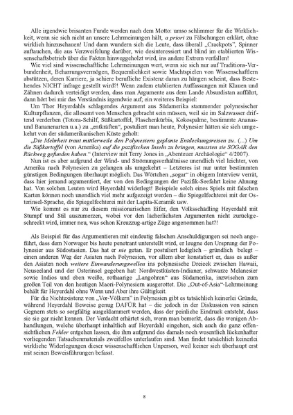 Datei:Delor Andreas Atlantis 12 Der große Wurf Thor Heyerdahls.pdf