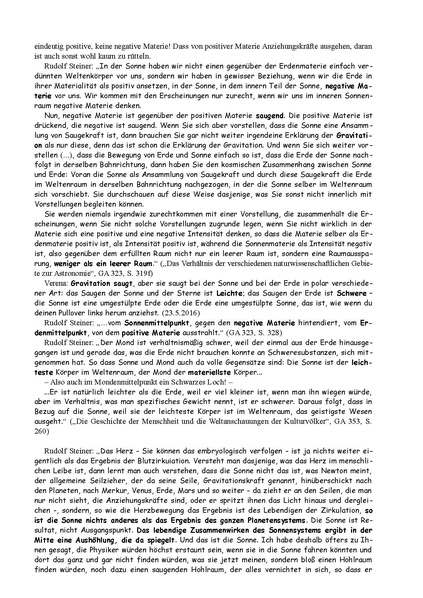 Datei:Delor Andreas Atlantis 34 Umstülpungen – Die Geburt des Sonnensystems.pdf