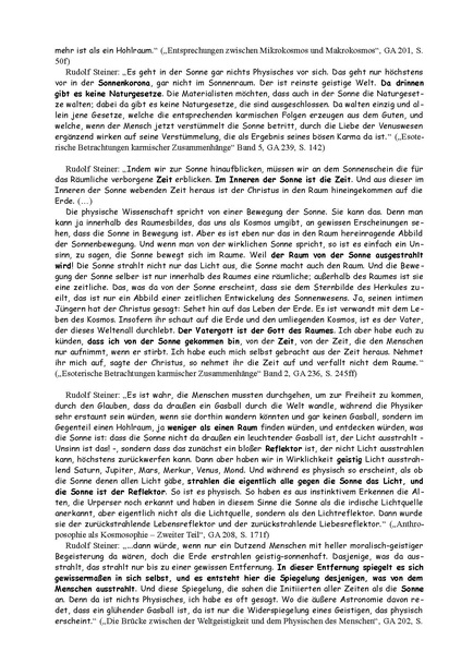 Datei:Delor Andreas Atlantis 34 Umstülpungen – Die Geburt des Sonnensystems.pdf