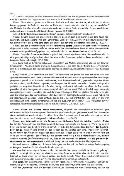 Datei:Delor Andreas Atlantis 34 Umstülpungen – Die Geburt des Sonnensystems.pdf