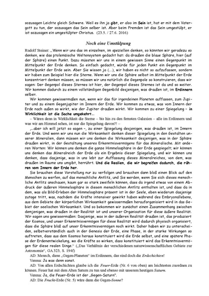 Datei:Delor Andreas Atlantis 34 Umstülpungen – Die Geburt des Sonnensystems.pdf