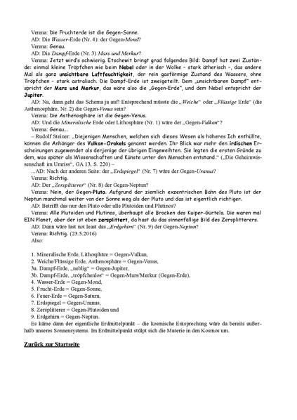 Datei:Delor Andreas Atlantis 34 Umstülpungen – Die Geburt des Sonnensystems.pdf