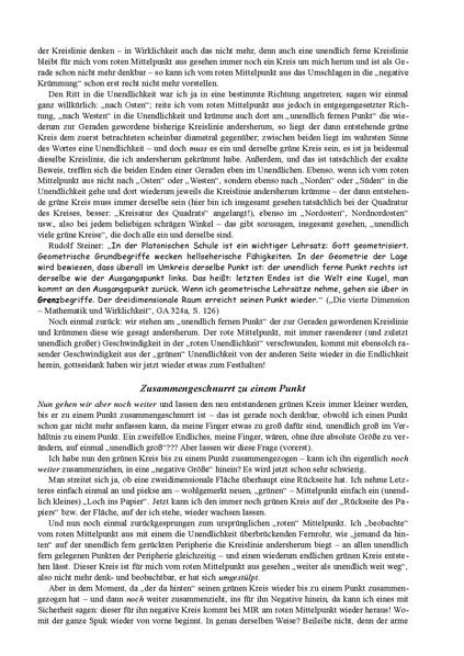 Datei:Delor Andreas Atlantis 34 Umstülpungen – Die Geburt des Sonnensystems.pdf