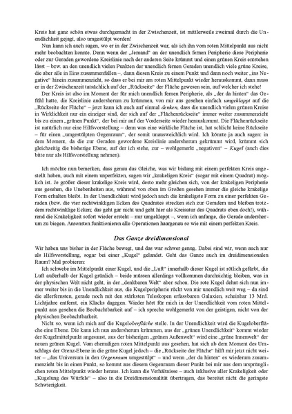 Datei:Delor Andreas Atlantis 34 Umstülpungen – Die Geburt des Sonnensystems.pdf