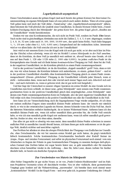 Datei:Delor Andreas Atlantis 34 Umstülpungen – Die Geburt des Sonnensystems.pdf