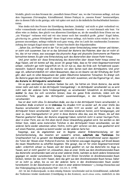 Datei:Delor Andreas Atlantis 34 Umstülpungen – Die Geburt des Sonnensystems.pdf