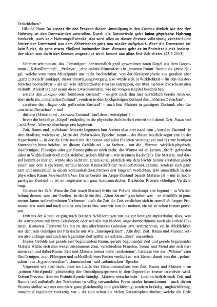 Datei:Delor Andreas Atlantis 34 Umstülpungen – Die Geburt des Sonnensystems.pdf