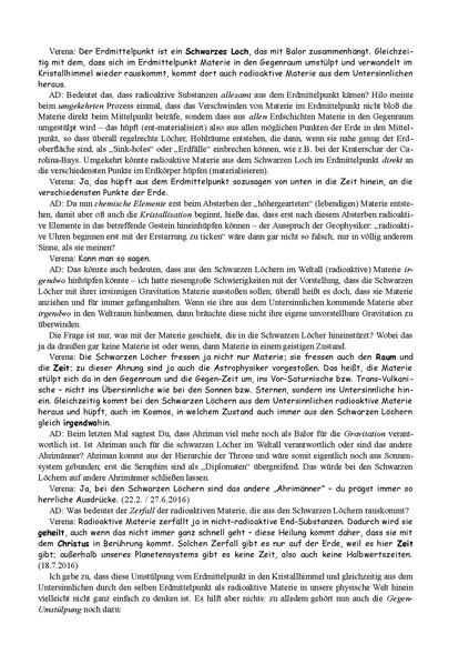 Datei:Delor Andreas Atlantis 34 Umstülpungen – Die Geburt des Sonnensystems.pdf