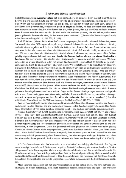 Datei:Delor Andreas Atlantis 34 Umstülpungen – Die Geburt des Sonnensystems.pdf