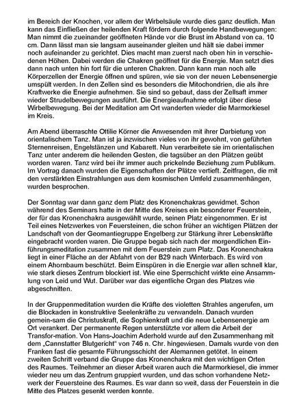 Datei:Körner Wolfgang Seminarbericht Kronenchakra 2012 10 07.pdf