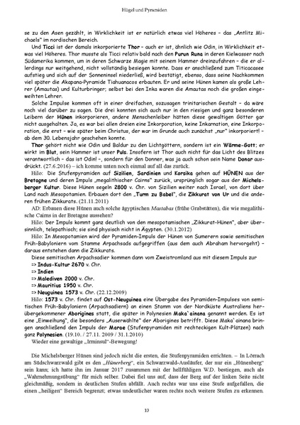 Datei:Delor Andreas Atlantis 29 Über die Hünen.pdf