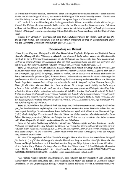 Datei:Delor Andreas Atlantis 29 Über die Hünen.pdf