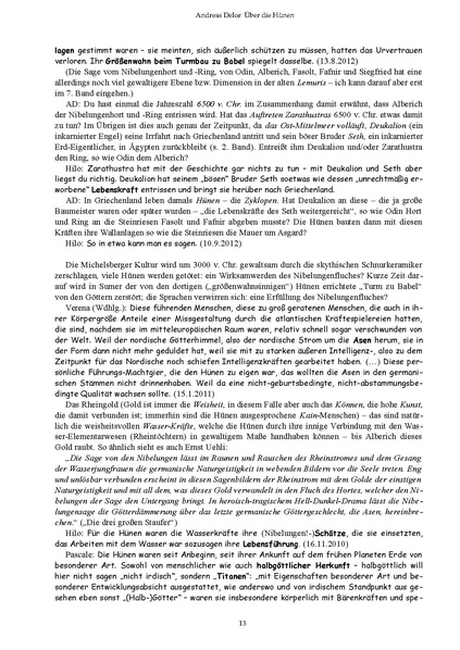 Datei:Delor Andreas Atlantis 29 Über die Hünen.pdf