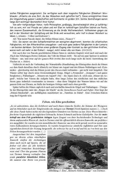 Datei:Delor Andreas Atlantis 29 Über die Hünen.pdf