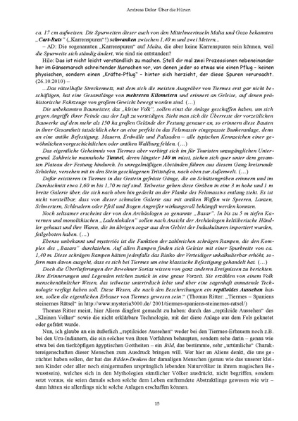 Datei:Delor Andreas Atlantis 29 Über die Hünen.pdf