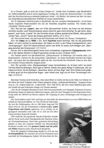 Datei:Delor Andreas Atlantis 29 Über die Hünen.pdf