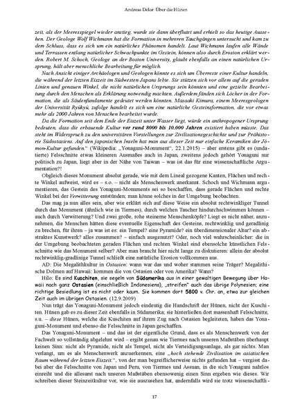 Datei:Delor Andreas Atlantis 29 Über die Hünen.pdf