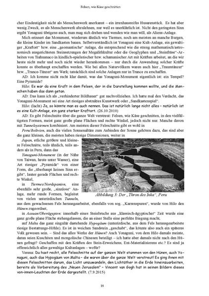 Datei:Delor Andreas Atlantis 29 Über die Hünen.pdf