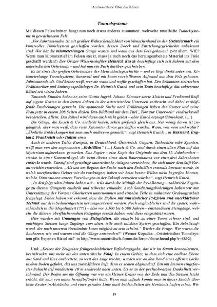 Datei:Delor Andreas Atlantis 29 Über die Hünen.pdf