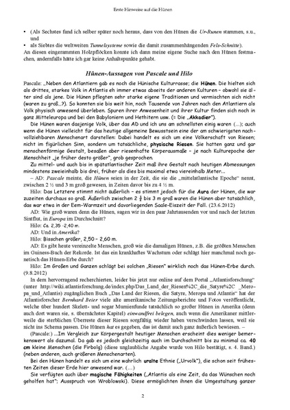 Datei:Delor Andreas Atlantis 29 Über die Hünen.pdf