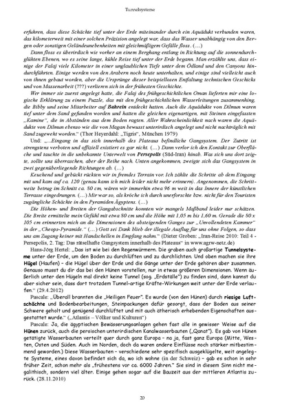 Datei:Delor Andreas Atlantis 29 Über die Hünen.pdf