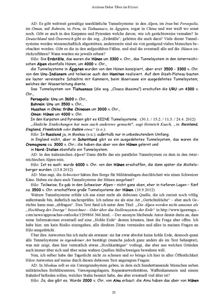 Datei:Delor Andreas Atlantis 29 Über die Hünen.pdf