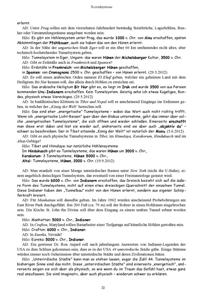 Datei:Delor Andreas Atlantis 29 Über die Hünen.pdf