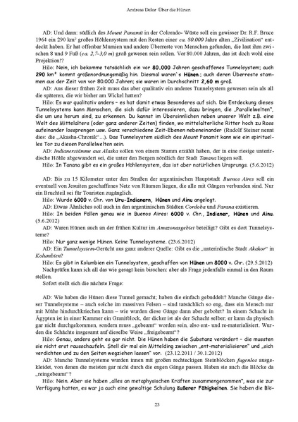 Datei:Delor Andreas Atlantis 29 Über die Hünen.pdf