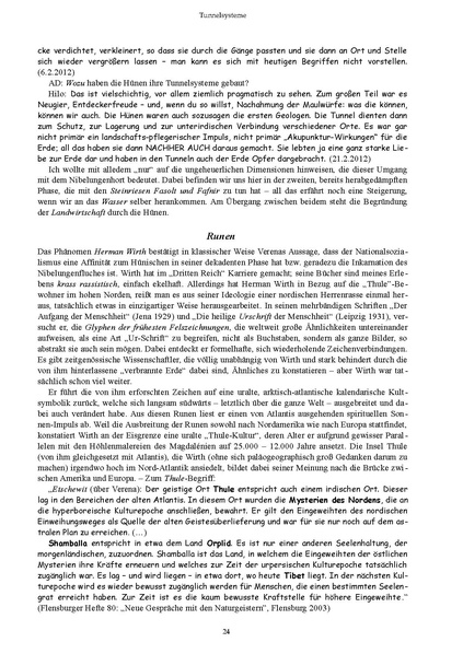 Datei:Delor Andreas Atlantis 29 Über die Hünen.pdf