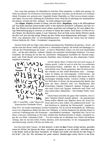 Datei:Delor Andreas Atlantis 29 Über die Hünen.pdf