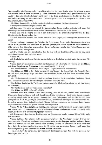 Datei:Delor Andreas Atlantis 29 Über die Hünen.pdf