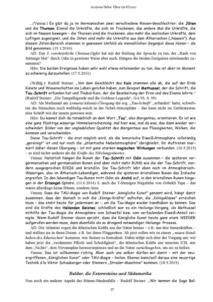 Datei:Delor Andreas Atlantis 29 Über die Hünen.pdf