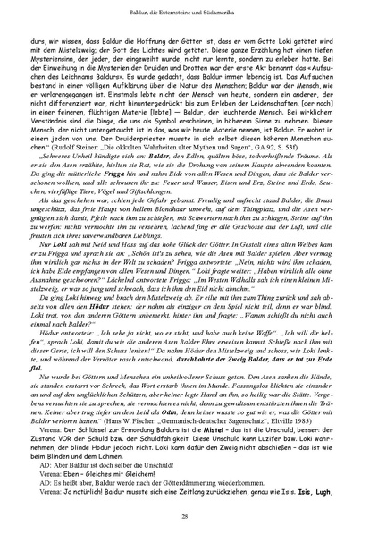 Datei:Delor Andreas Atlantis 29 Über die Hünen.pdf