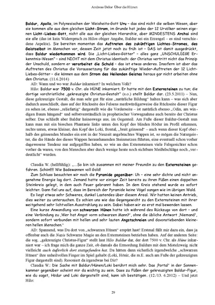 Datei:Delor Andreas Atlantis 29 Über die Hünen.pdf