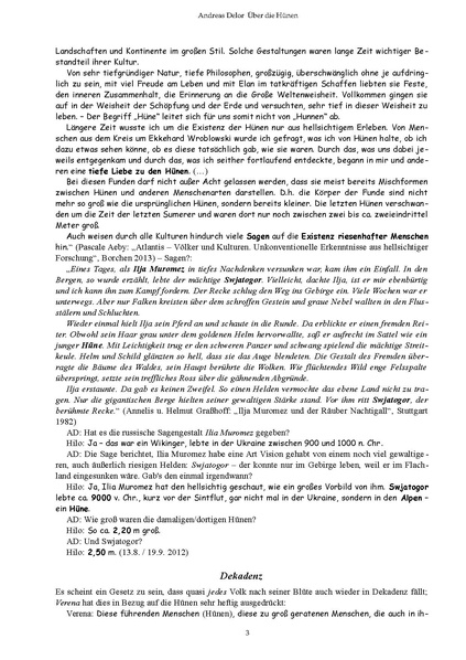 Datei:Delor Andreas Atlantis 29 Über die Hünen.pdf