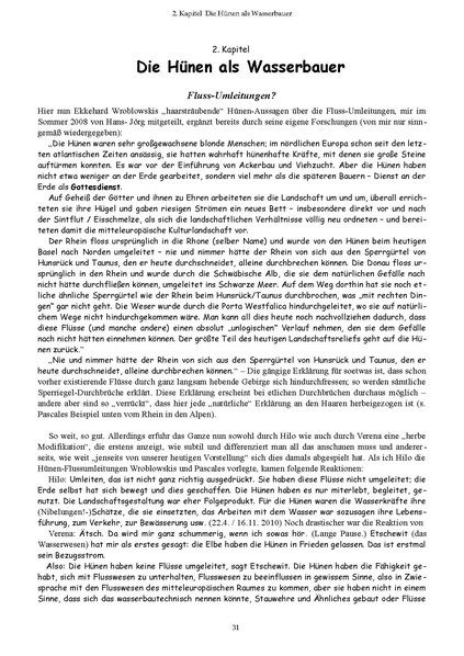 Datei:Delor Andreas Atlantis 29 Über die Hünen.pdf
