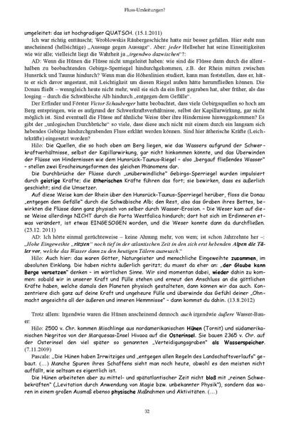 Datei:Delor Andreas Atlantis 29 Über die Hünen.pdf