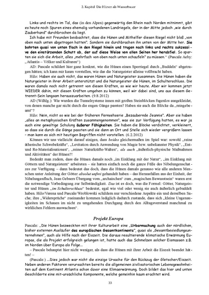 Datei:Delor Andreas Atlantis 29 Über die Hünen.pdf