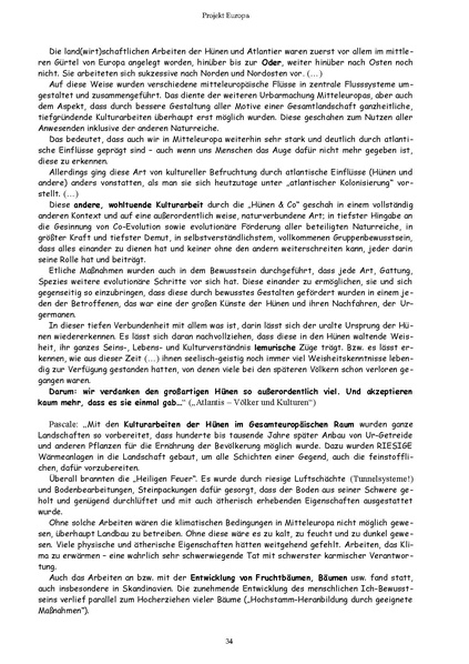 Datei:Delor Andreas Atlantis 29 Über die Hünen.pdf