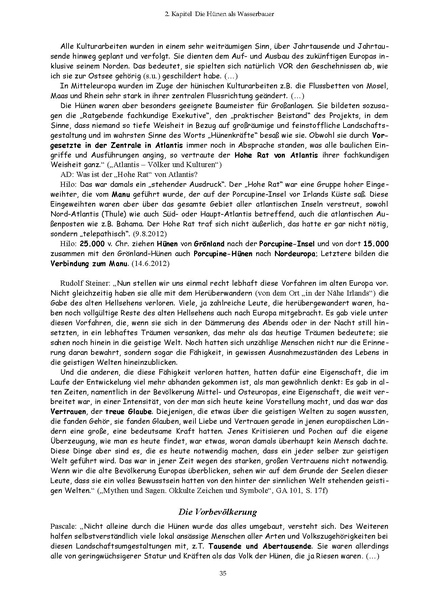 Datei:Delor Andreas Atlantis 29 Über die Hünen.pdf