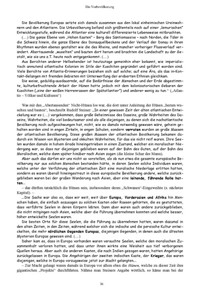 Datei:Delor Andreas Atlantis 29 Über die Hünen.pdf