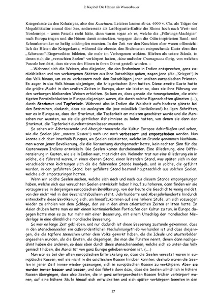 Datei:Delor Andreas Atlantis 29 Über die Hünen.pdf