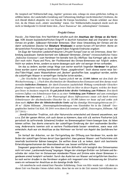 Datei:Delor Andreas Atlantis 29 Über die Hünen.pdf