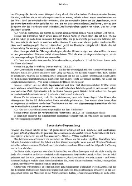 Datei:Delor Andreas Atlantis 29 Über die Hünen.pdf